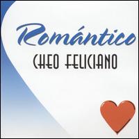 Cheo Feliciano - Romantico lyrics