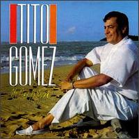 Tito Gomez - Un Nuevo Horizonte lyrics