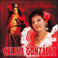 Celina Gonzlez - A Santa Barbara [Egrem #2] lyrics