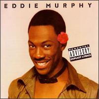 Eddie Murphy - Eddie Murphy [live] lyrics