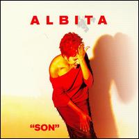 Albita - Son lyrics
