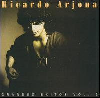 Ricardo Arjona - Por Amor lyrics