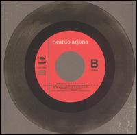 Ricardo Arjona - Lados B lyrics