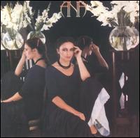 Ana Beln - Ana lyrics