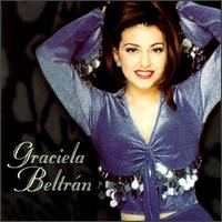 Graciela Beltran - Robame Un Beso lyrics