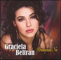 Graciela Beltran - Promesas No lyrics