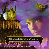 Cristian - El Camino del Alma lyrics