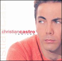 Cristian - Remixes lyrics