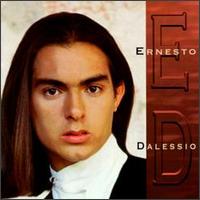 Ernesto d'Alessio - Ernesto D'alessio lyrics