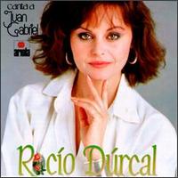 Roco Drcal - Canta a Juan Gabriel lyrics