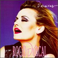 Roco Drcal - Desaires lyrics