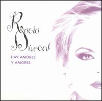 Roco Drcal - Hay Amores Y Amores lyrics