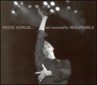 Roco Drcal - En Concierto Inolvidable [live] lyrics