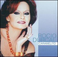 Roco Drcal - Caramelito lyrics