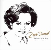 Roco Drcal - Exitos Eternos lyrics