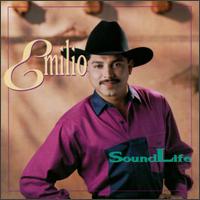 Emilio - Soundlife lyrics