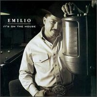 Emilio - It's on the House lyrics