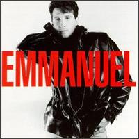 Emmanuel - Ese Soy Yo lyrics