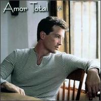 Emmanuel - Amor Total lyrics