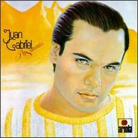 Juan Gabriel - Pensamientos lyrics