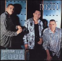 Los Hermanos Rosario - Bomba 2000 lyrics