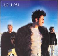 La Ley - Uno lyrics