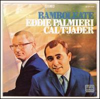 Eddie Palmieri - Bambol?ate lyrics