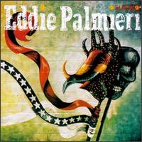 Eddie Palmieri - Sue?o lyrics