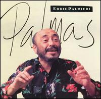 Eddie Palmieri - Palmas lyrics