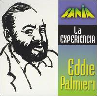 Eddie Palmieri - La Experiencia lyrics