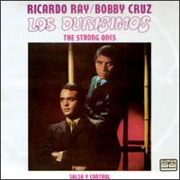 Ricardo Ray - Los Durisimos (The Strong Ones) lyrics