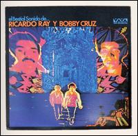 Ricardo Ray - El Bestial Sonido de Richie Ray y Bobby Cruz lyrics
