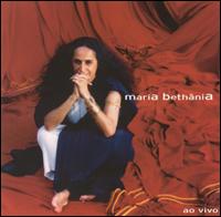 Maria Bethnia - Diamante Verdadeiro lyrics