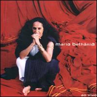 Maria Bethnia - Diamante Verdadeiro: Serie Ao Vivo [live] lyrics