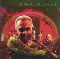 Gilberto Gil - Quanta Live lyrics