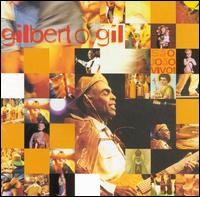 Gilberto Gil - S?o Jo?o Vivo [live] lyrics