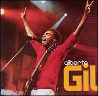 Gilberto Gil - Kaya N'Gan Daya: Ao Vivo [live] lyrics
