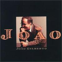 Joo Gilberto - Jo?o (I Really Samba) lyrics