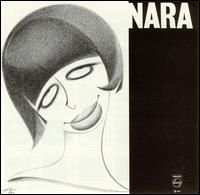 Nara Leo - Nara (Tique-Taque Do Meu Cora?a?) lyrics