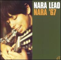 Nara Leo - Nara (Quem Te Viu Quem Te Ve) lyrics