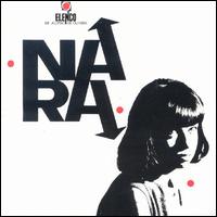 Nara Leo - Nara: Serie Elenco lyrics