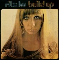 Rita Lee - Build Up lyrics