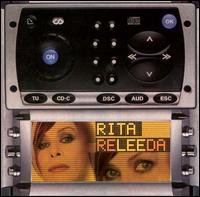 Rita Lee - Releeda: Remixes lyrics