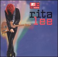 Rita Lee - Ao Vivo [live] lyrics