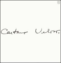 Caetano Veloso - Caetano Veloso (Irene) lyrics