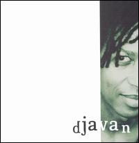 Djavan - Bicho Solto O XIII lyrics