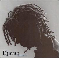Djavan - Vaidade lyrics