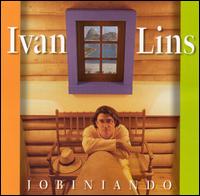 Ivan Lins - Jobiniando lyrics