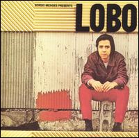 Edu Lobo - Sergio Mendes Presents Lobo lyrics