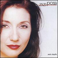 Zizi Possi - Mais Samples lyrics